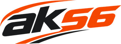 AK56